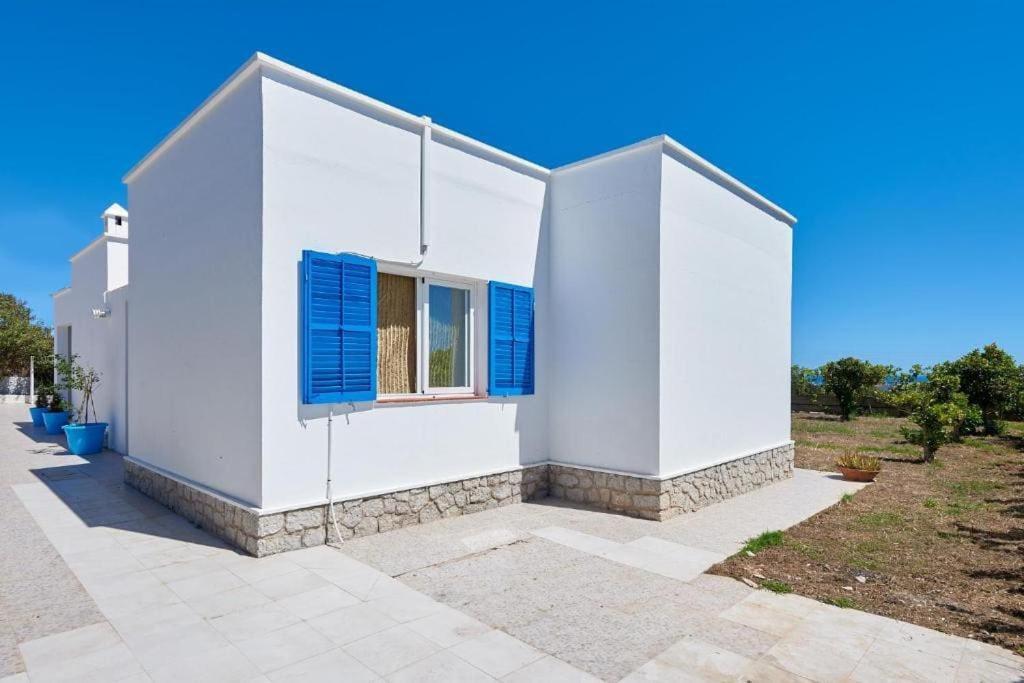 The Lovely Villa Ibiza Kültér fotó